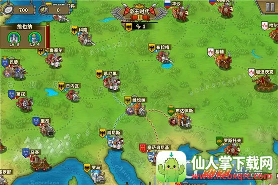 ŷ½ս��5�����޸İ�����