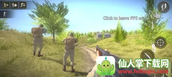 ŷ��ս����սӢ����Ϸ�ֻ���