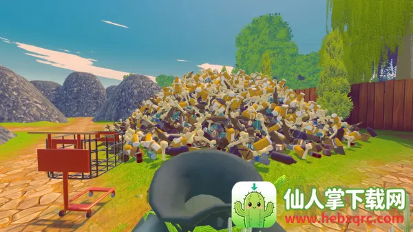 老婆随手扔了我多年珍藏卡牌我反手买下整个垃圾场下载 老婆随手扔了我多年珍藏卡牌我反手买下整个垃圾场下载