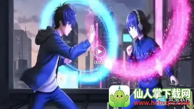 Grok2026���°汾