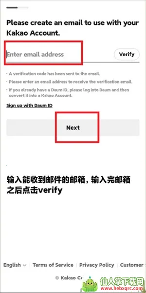 my1pick�ٷ���������
