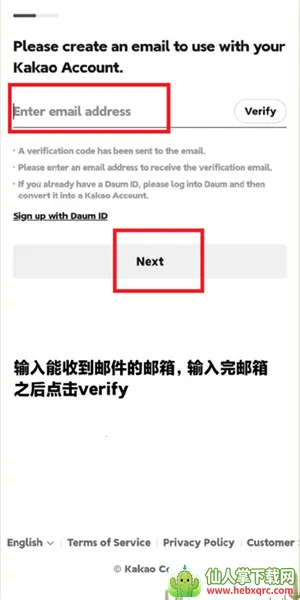 my1pick�ٷ���������