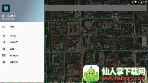 �������ǵ�ͼ����������°�