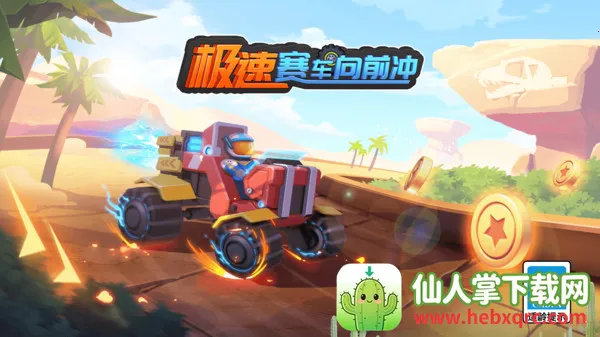 ����������ǰ��һ�9999ˮ��