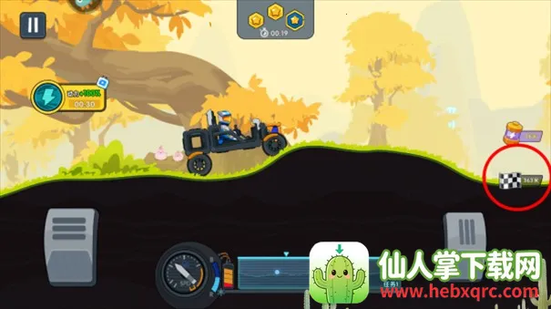 ����������ǰ��һ�9999ˮ��