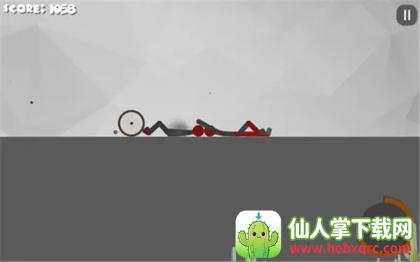 Ū�������3����mod�˵�����