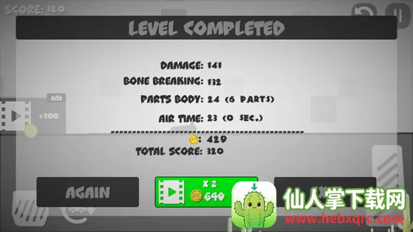 Ū�������3����mod�˵�����