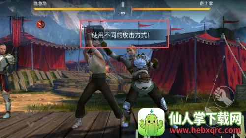 ��Ӱ��3(����������)