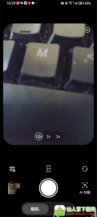 doka���app�ٷ�����