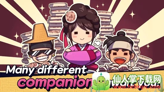 �Ǳ��⴫(�Ǳ���Ӫ��Ϸ)