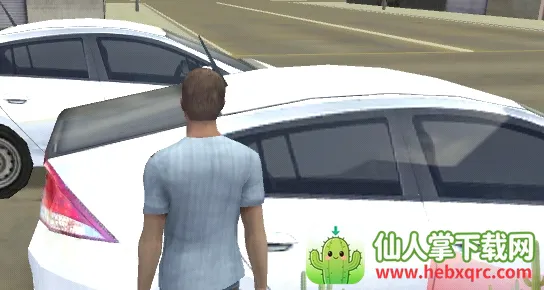 纽约人生996最新手机版 纽约人生996最新手机版