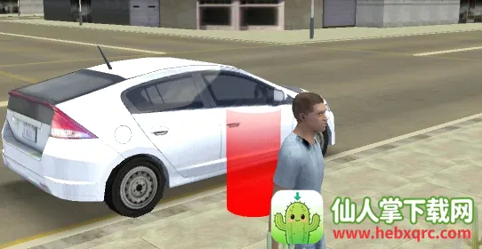 纽约人生996最新手机版 纽约人生996最新手机版