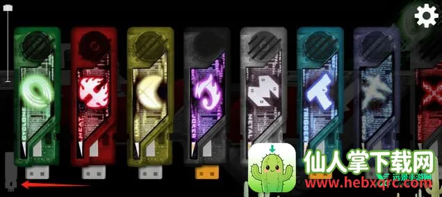 ������ʿ˫��ģ����swf2026�ٷ�����