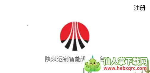 ��ú������׿���ֻ���