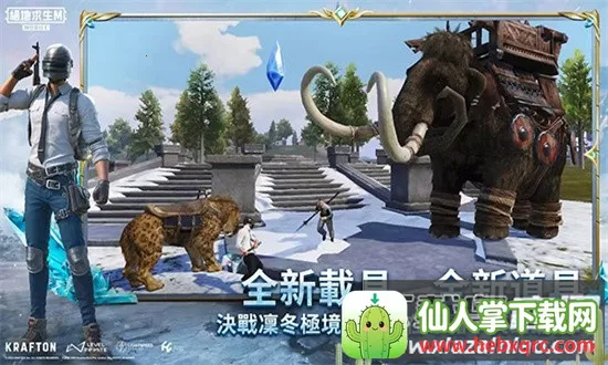 ��pubg��������(ս��������Ϸ)