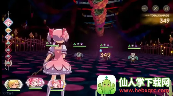 Madoka Exedra2026�ٷ�����