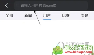 ��������羺�����ֻ���