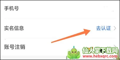 ѧ�����(ְҵ����ѧϰ)