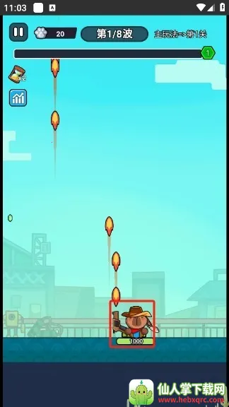 ��ʬ�����ƽ���޸�������