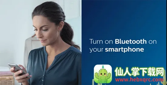 Sonicare(�綯��ˢ����)