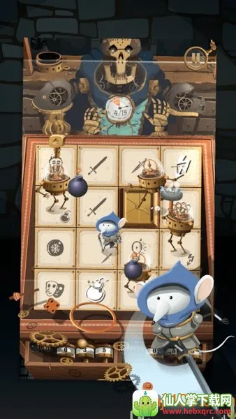 �Թ���е2026�ٷ�����