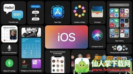 ħ��С���(�ֻ���������)