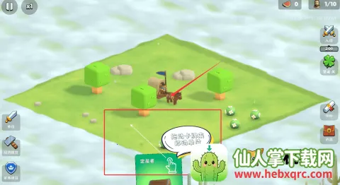 �����Ǳ�������Դ