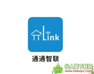 ͨͨ����(������������)