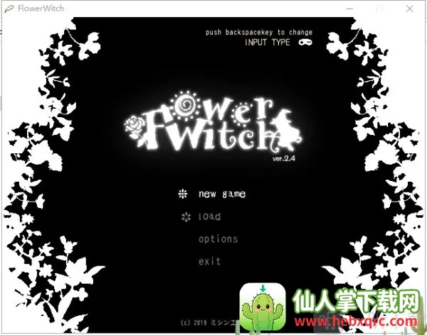 ��֮ħŮ2026�ٷ�����