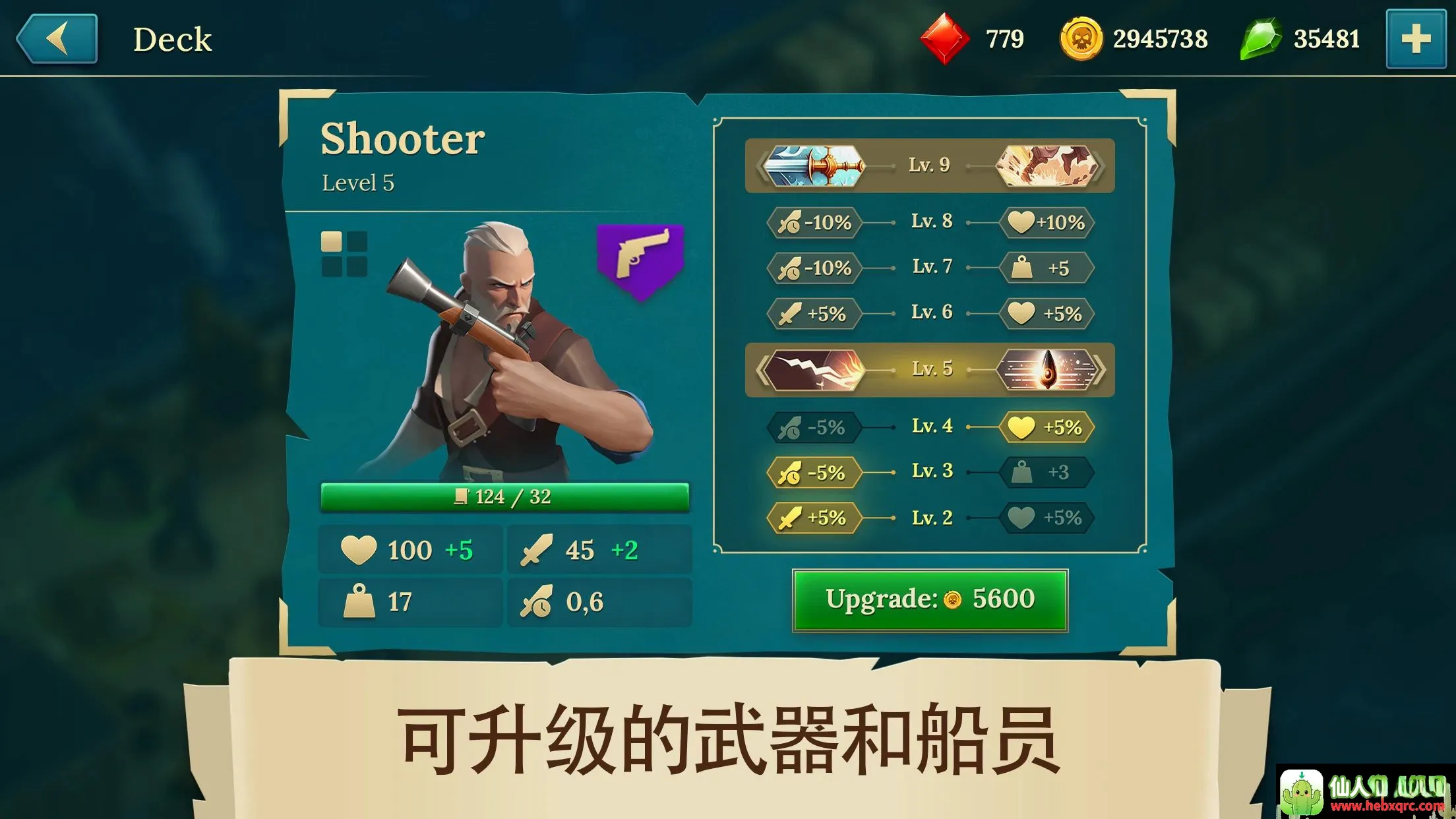 �ĺ�����2026���°汾