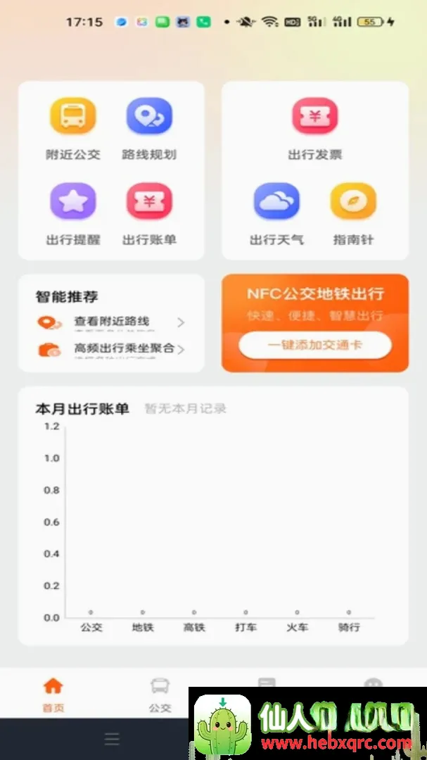 ��������ͨ�в�����(���и�������)