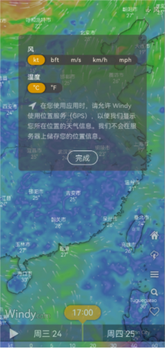 Windy��ɫ�����ƽ��(רҵ����Ӧ��)