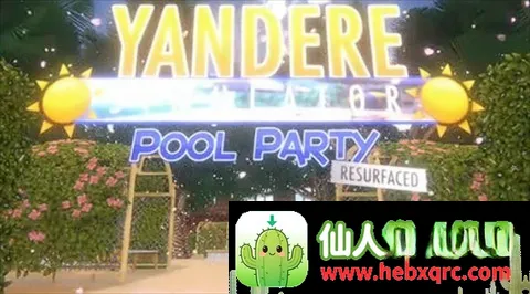 ����ģ����ɳ̲ģ�������ֻ���