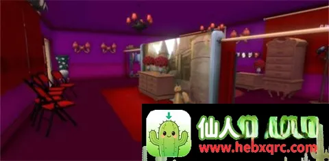 ����ģ����ɳ̲ģ�������ֻ���