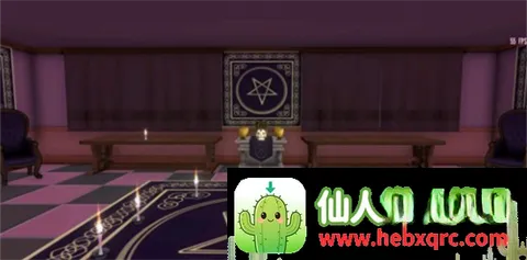 ����ģ����ɳ̲ģ�������ֻ���