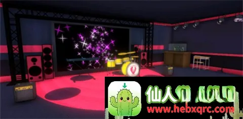 ����ģ����ɳ̲ģ�������ֻ���