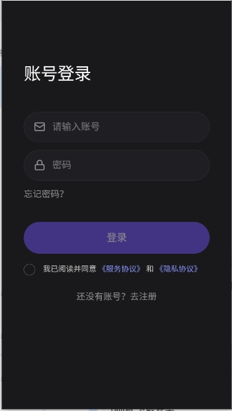 ����ai�������(ai��������)