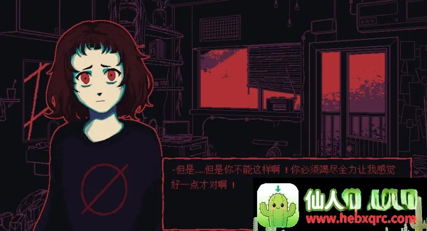 ţ�̴���װţ������(ţ�̴���Ϸ)