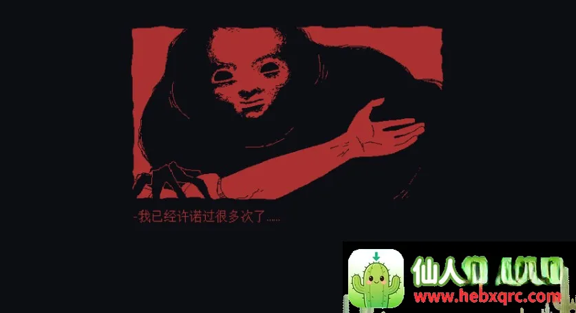 ţ�̴���װţ������(ţ�̴���Ϸ)