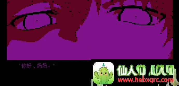 ţ�̴���װţ������(ţ�̴���Ϸ)