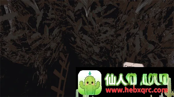 卡瑞玛拉:枯枝之下安卓版手机版 卡瑞玛拉:枯枝之下安卓版手机版