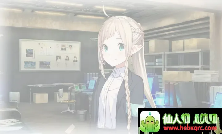 流星世界演绎者 Gaslight Bullet2026最新版本