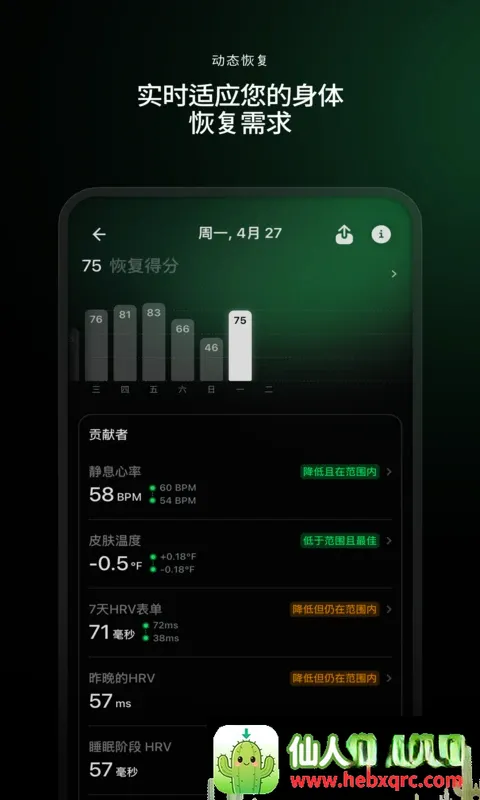 Ultrahuman(����������)