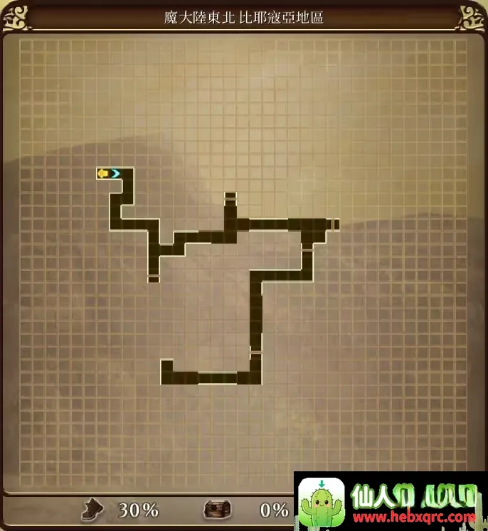 ��ְת��������������ó��汾��(��������Ϸ)