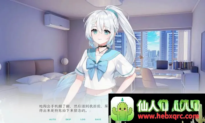 Kiss And Cry���ҵ�Ů������������2026�ٷ����°汾