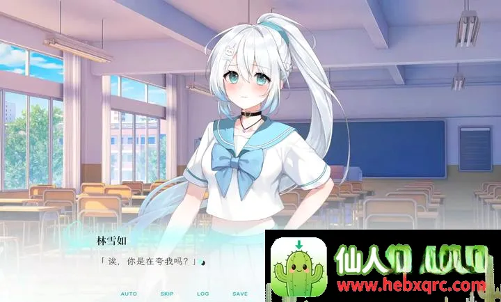 Kiss And Cry���ҵ�Ů������������2026�ٷ����°汾