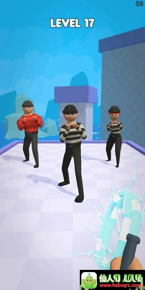 ���Ӵ�ʦ��׿���ֻ���