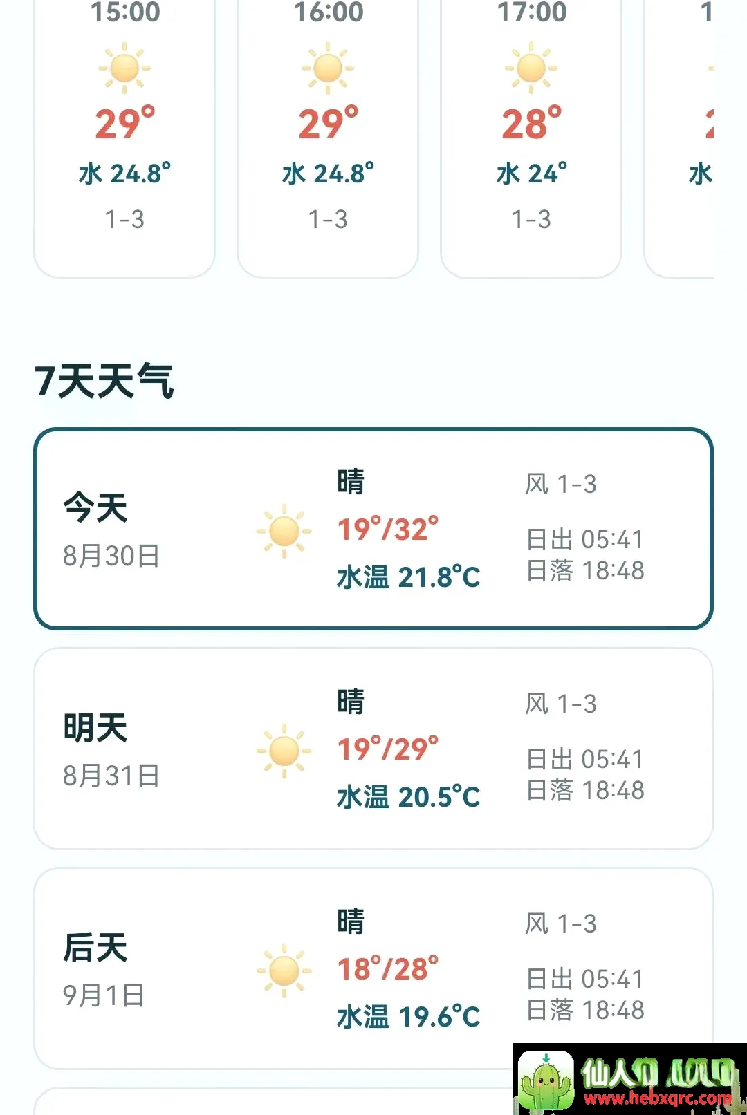 ��������ָ��(������߹���)