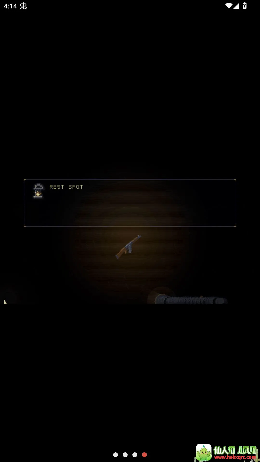 ������Ϸ���������ӵ���(�غ���Roguelite��Ϸ)