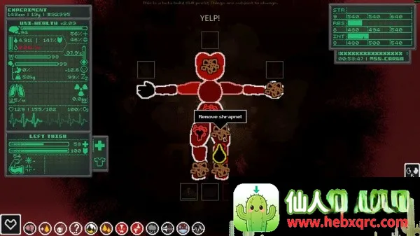 δ֪����2026���°汾